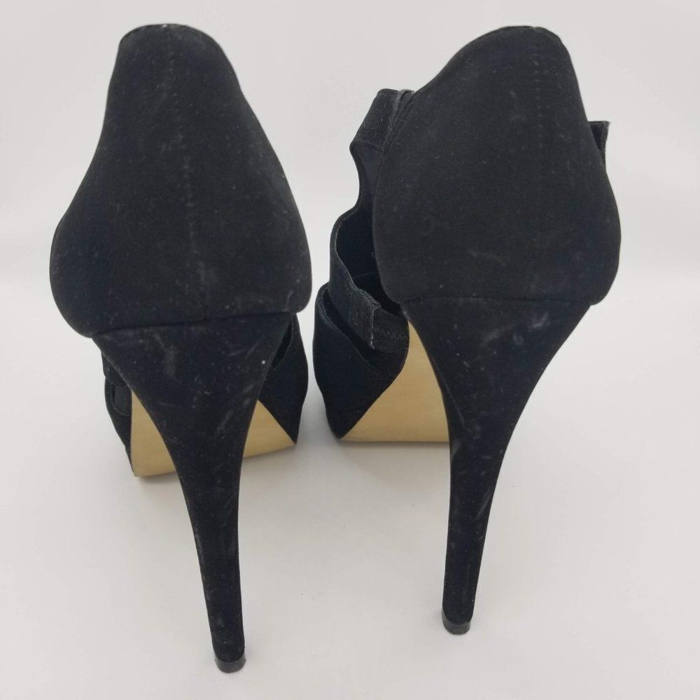 Rock & Republic Heels - Picture 4 of 8